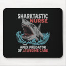 Suche nach pflege mousepads Krankenhaus