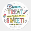 Suche nach krankenpfleger aufkleber Für alle