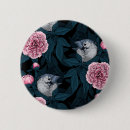 Suche nach birnen buttons Blume