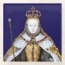 Suche nach tudor untersetzer England