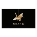 Suche nach origami visitenkarten Jede person
