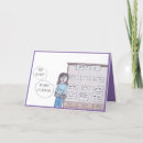 Suche nach augenbrauen karten Lustig