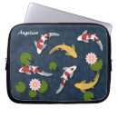 Suche nach karpfen laptop schutzhüllen Asiatisch