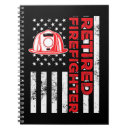 Suche nach feuerwehr kleine notizbücher Für alle