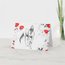 Suche nach barock karten Jede person