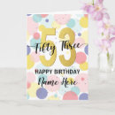 Suche nach 53 karten 53 jahre alt