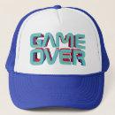 Suche nach video game accessoires Gamer