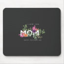 Suche nach liebe i meine mama mousepads Für alle
