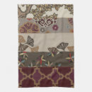 Suche nach stoff geschirr tücher Stoffe