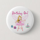 Suche nach fee buttons Geburtstag