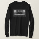 Suche nach 80er damen kleidung Punk