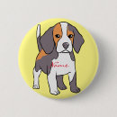 Suche nach niedliche hunde buttons Für haustiere