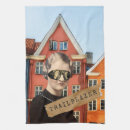 Suche nach kitsch geschirr tücher Für sie