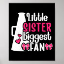 Suche nach meine schwester poster Athlet