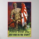 Suche nach em poster Ww1
