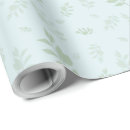 Suche nach grün blätter geschenkpapier Jede person