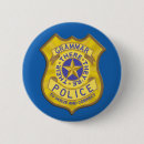 Suche nach police buttons Grammatikpolizei