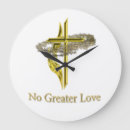 Suche nach kreuzer wanduhren Spirituell