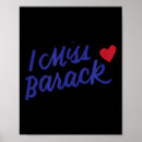 Suche nach polier poster Präsident