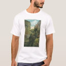 Suche nach kahlkopf tshirts Laterne