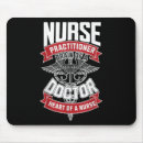 Suche nach krankenpflege mousepads Valentinstag