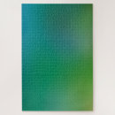 Suche nach gradient puzzle Blau