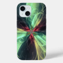 Suche nach smaragd iphone hüllen Kaleidoskop