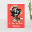 Suche nach la catrina karten Für alle