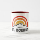 Suche nach mckinley tassen Natur