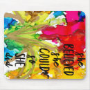 Suche nach glaubt mousepads Tastatur