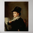 Suche nach goya poster Francisco