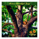 Suche nach baum poster Wandkunst