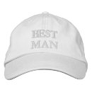 Suche nach für gruppe accessoires Für ihn