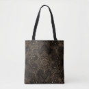 Suche nach orientalische muster taschen Königlich