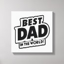 Suche nach papa leinwandbilder Familie