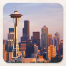 Suche nach gebäudeäußeres untersetzer Consumerproduct