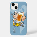 Suche nach matrosen iphone hüllen Für alle