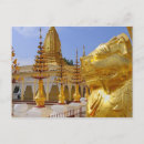 Suche nach der heide postkarten Burma