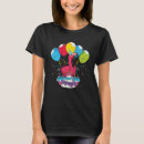 Suche nach tropisch tshirts Geburtstag