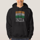 Suche nach indisch hoodies India