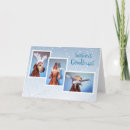 Suche nach gundog postkarten Haustier