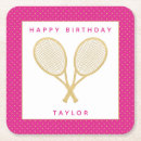 Suche nach tennis untersetzer Trainer