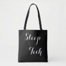 Suche nach technologie accessoires Kollege