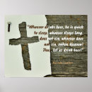 Suche nach biere poster Zitate