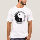 Suche nach ying yang Für alle