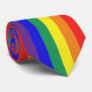 Suche nach lgbt anzugaccessoires Streifen