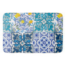 Suche nach der italienische badematten Portugiesisch