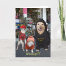 Suche nach lustige haustiere karten Hund