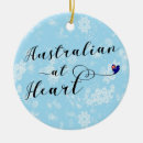 Suche nach australische flagge ornamente Gemäß