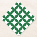 Suche nach grüner diamant untersetzer Jede person